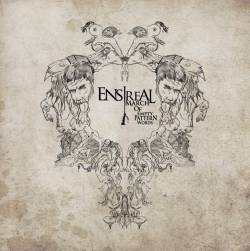 Ensireal : March of Empty Pattern Words